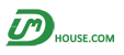 umtinyhomes.com