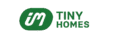 umtinyhomes.com